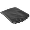 Náhradní skákací plocha pro trampolínu Marimex 427 cm - 80 pružin / průměr 381 c