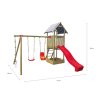 Dětské hřiště Marimex Play Basic 005