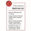 5908902903 keyfacts gb2