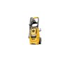 Elektrická tlaková myčka 130 barů s příslušenstvím - Riwall PRO REPW 130 SET