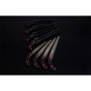 Silky Gomtaro 330-8