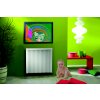 Přímotop s akumulací Technotherm TT-KS-S DSM - 1000 W
