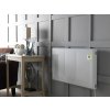 Nástěnný topný panel Technotherm Technotherm VPS H DSM - 2000 W