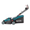 Könner & Söhnen Elektrická sekačka KS 38LM-BL