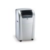 7341 rkl 300 eco s line 800x600