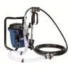 Scheppach PTSA 350