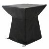 Gril G21 Montana Corten