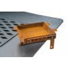 Gril G21 Montana Corten