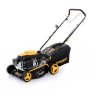 RPM4235 PM12B2001003B