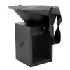 Gril G21 Oregon Black