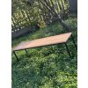 Lavice set 20mm1