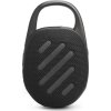 JBL Clip 5 Black