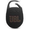 JBL Clip 5 Black