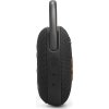 JBL Clip 5 Black