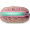 JBL Clip 5 Pink