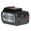 13394 ks 20v4 1 01