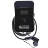 Könner & Söhnen Nabíjecí stanice pro elektromobily KS X16/3