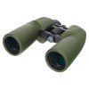 Dalekohled Levenhuk Army 12x50 se zaměřovačem