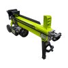 Könner & Söhnen Elektrická štípačka dřeva KSB 6THE 52/30