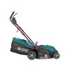Könner & Söhnen Elektrická sekačka KS 38LM
