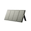 13364 ks sp120w 4 01