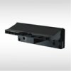 Tiskárna Sanei SK1-211SF2-LQP-M-SP + presenter