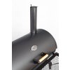 Gril G21 BBQ big