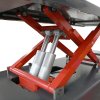 SET GAMMA550/WT46 + souprava pro instalaci na podlahu
