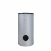Metalac bojler, TAURUS MAX 200-1, 632 x 1301 x 720, 368311