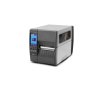 Tiskárna Zebra ZT231 8 dots/mm (203 dpi), display, EPL, ZPL, ZPLII, USB, RS232, BT (BLE), Ethernet - direct thermal