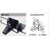 Slide Modulator MT-5151