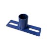 Adaptér pro trubkový systém WJ-SQ4040-010 [barva modrá]
