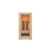 Infrasauna Marimex SMART 1000 M