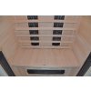 Infrasauna Marimex SMART 2000 L