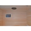 Infrasauna Marimex SMART 2000 L