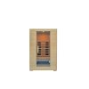 Infrasauna Marimex SMART 2000 L