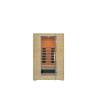 Infrasauna Marimex SMART 2000 L