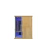 Infrasauna Marimex NOBLESSE 3001 XL
