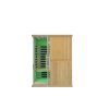 Infrasauna Marimex NOBLESSE 3001 XL