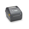 Tiskárna Zebra ZD421d 12 dots/mm (300 dpi), RTC, USB, USB Host, BT (BLE)