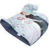 Autosedačka podsedák 125-150cm FROZEN R129