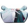 Autosedačka podsedák 125-150cm FROZEN R129