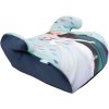 Autosedačka podsedák 125-150cm FROZEN R129