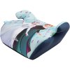 Autosedačka podsedák 125-150cm FROZEN R129