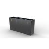 kos na trideny odpad steel iii (3)
