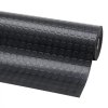 Průmyslová ochranná rohož v roli, 3,5 mm, bublinkový povrch - PR 2E9/01CE