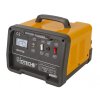 Nabíječka autobaterií 12/24 V - HTP817150