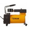 Mini kompresor do auta 12V - HT690004