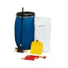vyr 40307162 1 havarijni souprava se sypkymy sorbenty a sudem ECO DRY velka