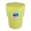 Havarijní souprava HSE 360, univerzální, 267 l - HSE 3601 - G